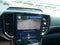 2026 Ford Ranger XLT 4WD SuperCrew 5' Box