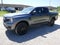2026 Ford Ranger XLT 4WD SuperCrew 5' Box