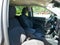 2026 Ford Ranger XLT 4WD SuperCrew 5' Box