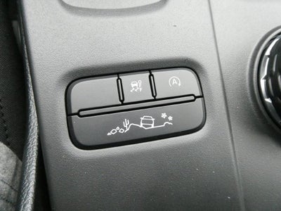 2026 Ford Ranger XLT 4WD SuperCrew 5' Box