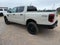 2026 Ford Ranger XLT 4WD SuperCrew 5' Box