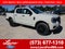 2026 Ford Ranger XLT 4WD SuperCrew 5' Box