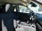 2026 Ford Ranger XLT 4WD SuperCrew 5' Box