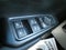 2026 Ford Ranger XLT 4WD SuperCrew 5' Box