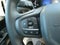 2026 Ford Ranger XLT 4WD SuperCrew 5' Box