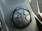 2026 Ford Ranger XLT 4WD SuperCrew 5' Box