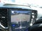 2026 Ford Ranger XLT 4WD SuperCrew 5' Box