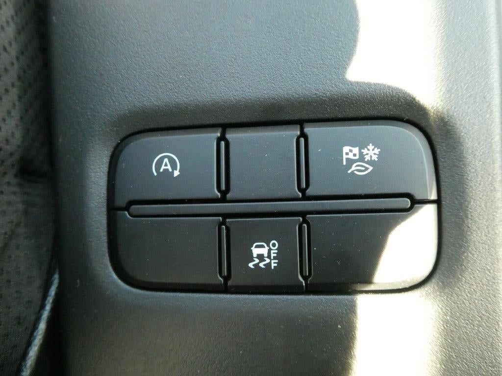 2026 Ford Ranger XLT 4WD SuperCrew 5' Box