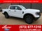 2026 Ford Ranger XLT 4WD SuperCrew 5' Box
