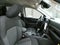 2026 Ford Ranger XLT 4WD SuperCrew 5' Box