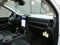 2026 Ford Ranger XLT 4WD SuperCrew 5' Box