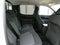2026 Ford Ranger XLT 4WD SuperCrew 5' Box
