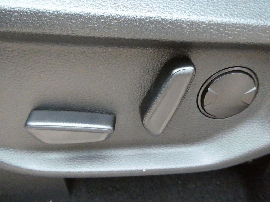 2026 Ford Ranger XLT 4WD SuperCrew 5' Box