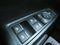 2026 Ford Ranger XLT 4WD SuperCrew 5' Box
