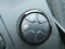 2026 Ford Ranger XLT 4WD SuperCrew 5' Box