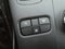 2026 Ford Ranger XLT 4WD SuperCrew 5' Box