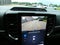 2026 Ford Ranger XLT 4WD SuperCrew 5' Box
