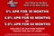 2026 Ford Ranger XLT 4WD SuperCrew 5' Box