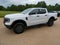 2026 Ford Ranger XLT 4WD SuperCrew 5' Box