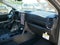 2026 Ford Ranger XLT 4WD SuperCrew 5' Box