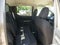 2026 Ford Ranger XLT 4WD SuperCrew 5' Box