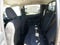 2026 Ford Ranger XLT 4WD SuperCrew 5' Box