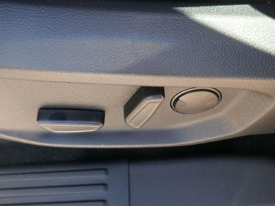 2026 Ford Ranger XLT 4WD SuperCrew 5' Box