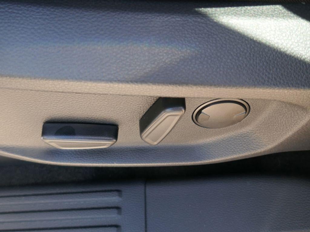 2026 Ford Ranger XLT 4WD SuperCrew 5' Box