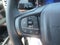 2026 Ford Ranger XLT 4WD SuperCrew 5' Box