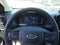 2026 Ford Ranger XLT 4WD SuperCrew 5' Box