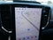 2026 Ford Ranger XLT 4WD SuperCrew 5' Box