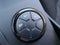 2026 Ford Ranger XLT 4WD SuperCrew 5' Box