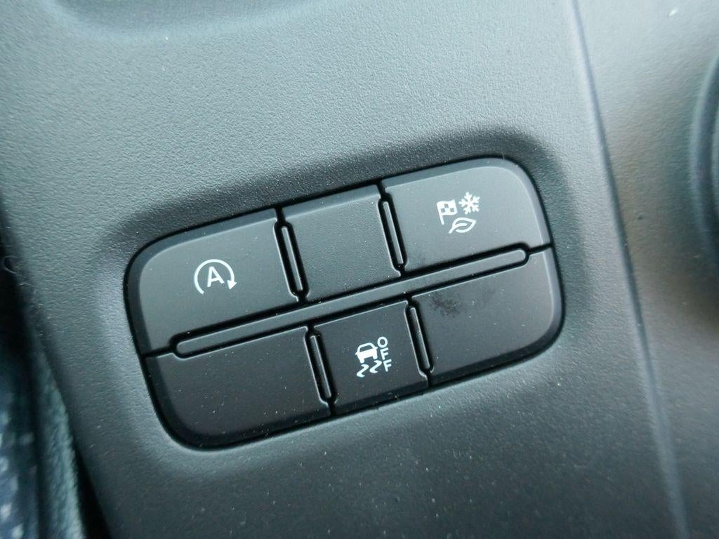 2026 Ford Ranger XLT 4WD SuperCrew 5' Box