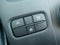 2026 Ford Ranger XLT 4WD SuperCrew 5' Box