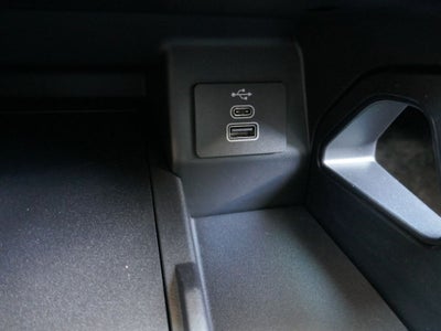 2026 Ford Ranger XLT 4WD SuperCrew 5' Box