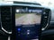 2026 Ford Ranger XLT 4WD SuperCrew 5' Box