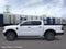 2025 Ford Ranger XLT 4WD SuperCrew 5' Box
