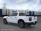2025 Ford Ranger XLT 4WD SuperCrew 5' Box