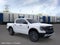 2025 Ford Ranger XLT 4WD SuperCrew 5' Box