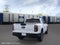 2025 Ford Ranger XLT 4WD SuperCrew 5' Box