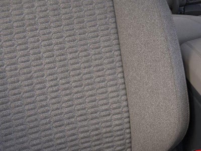 2025 Ford Ranger XLT 4WD SuperCrew 5' Box