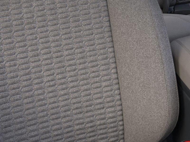 2025 Ford Ranger XLT 4WD SuperCrew 5' Box