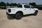 2025 Ford Ranger XLT 4WD SuperCrew 5' Box