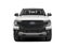 2025 Ford Ranger XLT 4WD SuperCrew 5' Box