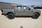 2025 Ford Ranger XLT 4WD SuperCrew 5' Box