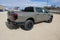 2025 Ford Ranger XLT 4WD SuperCrew 5' Box