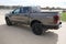 2025 Ford Ranger XLT 4WD SuperCrew 5' Box