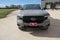 2025 Ford Ranger XLT 4WD SuperCrew 5' Box