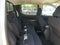 2026 Ford Ranger XLT 4WD SuperCrew 5' Box