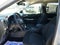 2026 Ford Ranger XLT 4WD SuperCrew 5' Box